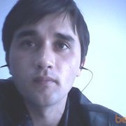  ,   Mansur, 37 ,     , c 