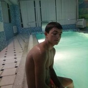 ���������� ����, ���� ������� ��������, 34 ����, ������������ ��� ������, ����� � ���������