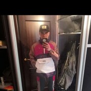  ,   Anton, 28 ,   ,   