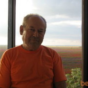  ,   Ivar, 69 ,   