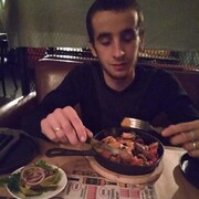 ���������� ������, ���� ������� ������, 32 ����, ������������ ��� ������, ����� � ���������