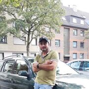  Alsbach-Hahnlein,   , 40 ,   ,   