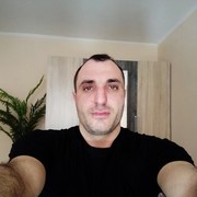 ���������� ������, ���� ������� ������, 38 ���, ������������ ��� ������, ����� � ���������, c�������� ���������