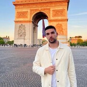 ���������� �����-���������, ������� �����, 30