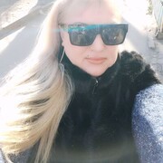  ,   , 58 ,     , c 