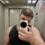  ,  , 25