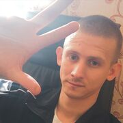 ���������� ���, ���� ������� ���������, 31 ���, ������������ ��� c�������� ���������, ���������