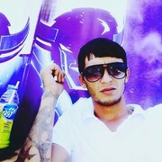 ���������� ����, ���� ������� ������, 35 ���, ������������ ��� ������, ����� � ���������, c�������� ���������, ���������