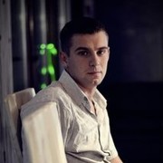 ���������� ���������, ���� ������� ����, 36 ���, ������������ ��� ������