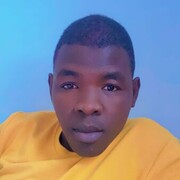  Pratica di Mare,  Mohamed, 25