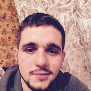 ���������� ��������, ���� ������� ������, 31 ���, ������������ ��� ������, ����� � ���������, c�������� ���������