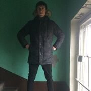  -,   , 31 ,   ,   , c 