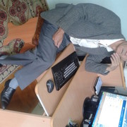  ,   Murenat, 69 ,   ,   , c 