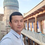 ���������� ���������, ���� ������� Ali, 38 ���, ������������ ��� ������, ����� � ���������