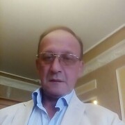  ,   Juriy12, 64 ,   , 