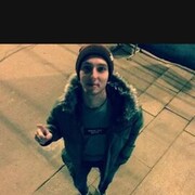  ,   , 28 ,   ,   