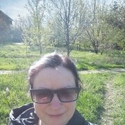  ,   , 49 ,   ,   , c , 