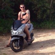 ���������� �����������, ���� ������� L�x, 39 ���, ������������ ��� ������, ����� � ���������