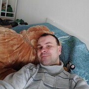  ,   , 39 ,   ,   , c , 