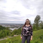  ,   , 59 ,   ,   , c , 