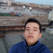  ,   , 27 ,   ,   , c 
