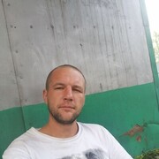 ���������� ������, ���� ������� ������, 39 ���, ������������ ��� ������, ����� � ���������, c�������� ���������