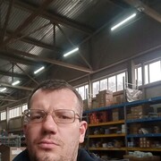 ���������� ������, ���� ������� ����������, 41 ���, ������������ 