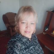  ,   , 44 ,   ,   , c , 