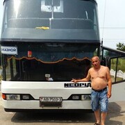  ,   , 63 ,   ,   