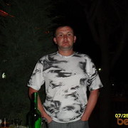  ,   Angel, 47 ,  