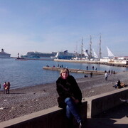 ���������� ����, ���� ������� �������, 62 ����, ������������ ��� ����� � ���������, c�������� ���������