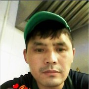  ,   Daniel, 44 ,   ,   , c 