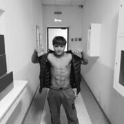 ���������� ������, ���� ����� ������, 22 ����, ������������ ��� ������, ����� � ���������