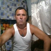  ,   , 57 ,   