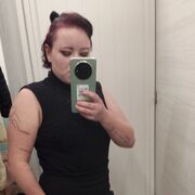  ,  Lavrukha, 22