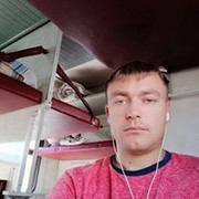  Golub-Dobrzyn,  , 36