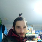  ,   Igari, 35 ,   ,   , c 