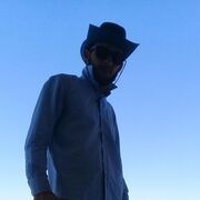  ,   Alex, 30 ,   ,   