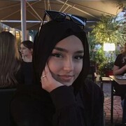 ,   Zhansaya, 25 ,   ,   , c , 