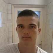  -,   , 27 ,   ,   , c 