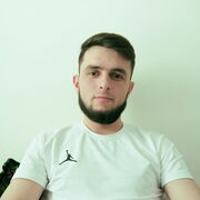 ���������� �����-���������, ���� ������� �������, 26 ���, ������������ ��� ������, ����� � ���������