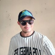 ���������� Guayaquil, ���� ������� Jordy, 32 ����, ������������ ��� ������, ����� � ���������