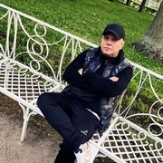 ���������� �����-���������, ���� ������� �����, 43 ����, ������������ ��� ������, ����� � ���������, c�������� ���������