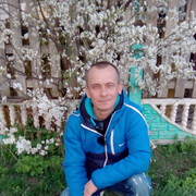  ,   , 48 ,   ,   , c 