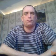  ,   , 51 ,   ,   , c , 