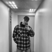  ,  , 31