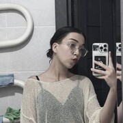  ,  , 19