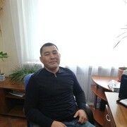 ���������� ������, ���� ������� Bolat, 38 ���, ������������ ��� ������, ����� � ���������