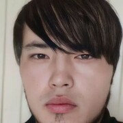 ���������� �����������, ���� ������� ��������, 28 ���, ������������ ��� ������, ����� � ���������, c�������� ���������