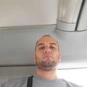  ,   , 37 ,   , 